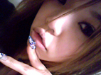 Lovely&Sweet�B�e���P�T�U�e�k�[�h�B�e��f�����݂肠