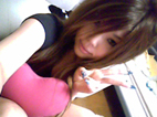Lovely&Sweet�B�e���P�T�U�e�k�[�h�B�e��f�����݂肠