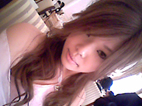Lovely&Sweet�B�e���P�T�U�e�k�[�h�B�e��f�����݂肠