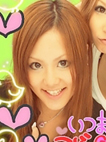 Lovely&Sweet�B�e���P�V�X�e�k�[�h�B�e��f�����{����