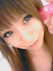 ��P�X�Q�e�k�[�h�B�e��f�����J��Ȃ�