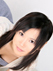 ��P�X�R�e�k�[�h�B�e��f���R�{�}�R�g�i�Y��}�R�g�j