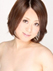 ��Q�O�W�e�k�[�h�B�e��f���ډ�