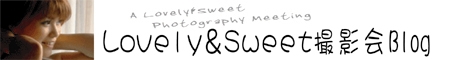 Lovely&Sweet�k�[�h�B�e��Blog