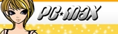 �o��Ȃ�R�R�I����񂿂��Ƃ�AV�R���{���Ȃ�Ă̂�����܂��B