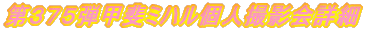 RVTeb݂͂lBeڍ