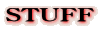 �r�s�t�e�e