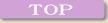 �s�n�o